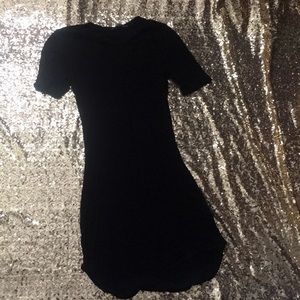 Charlotte Russe dress